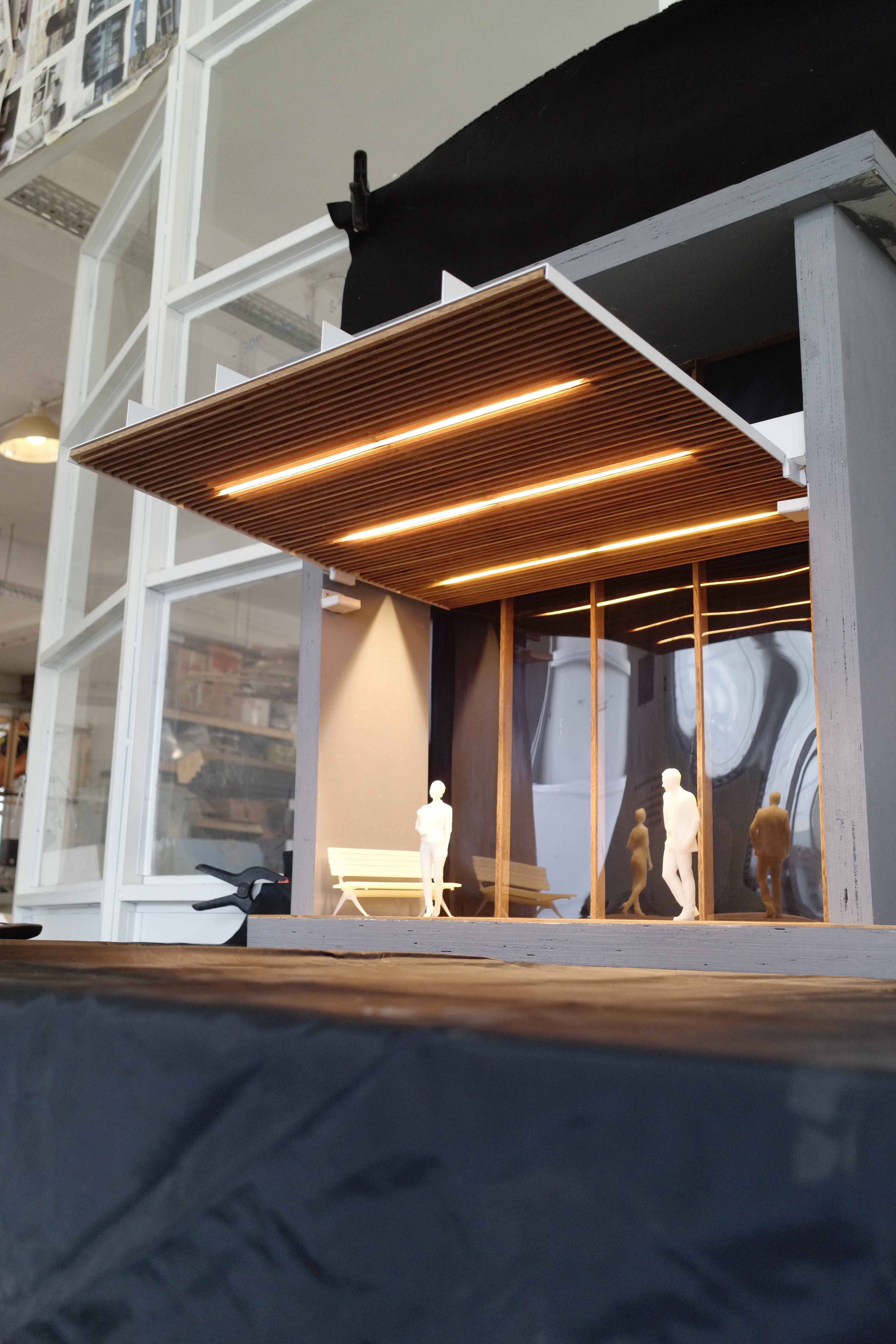 Accor Hotels : Novotel & Adagio Hotels